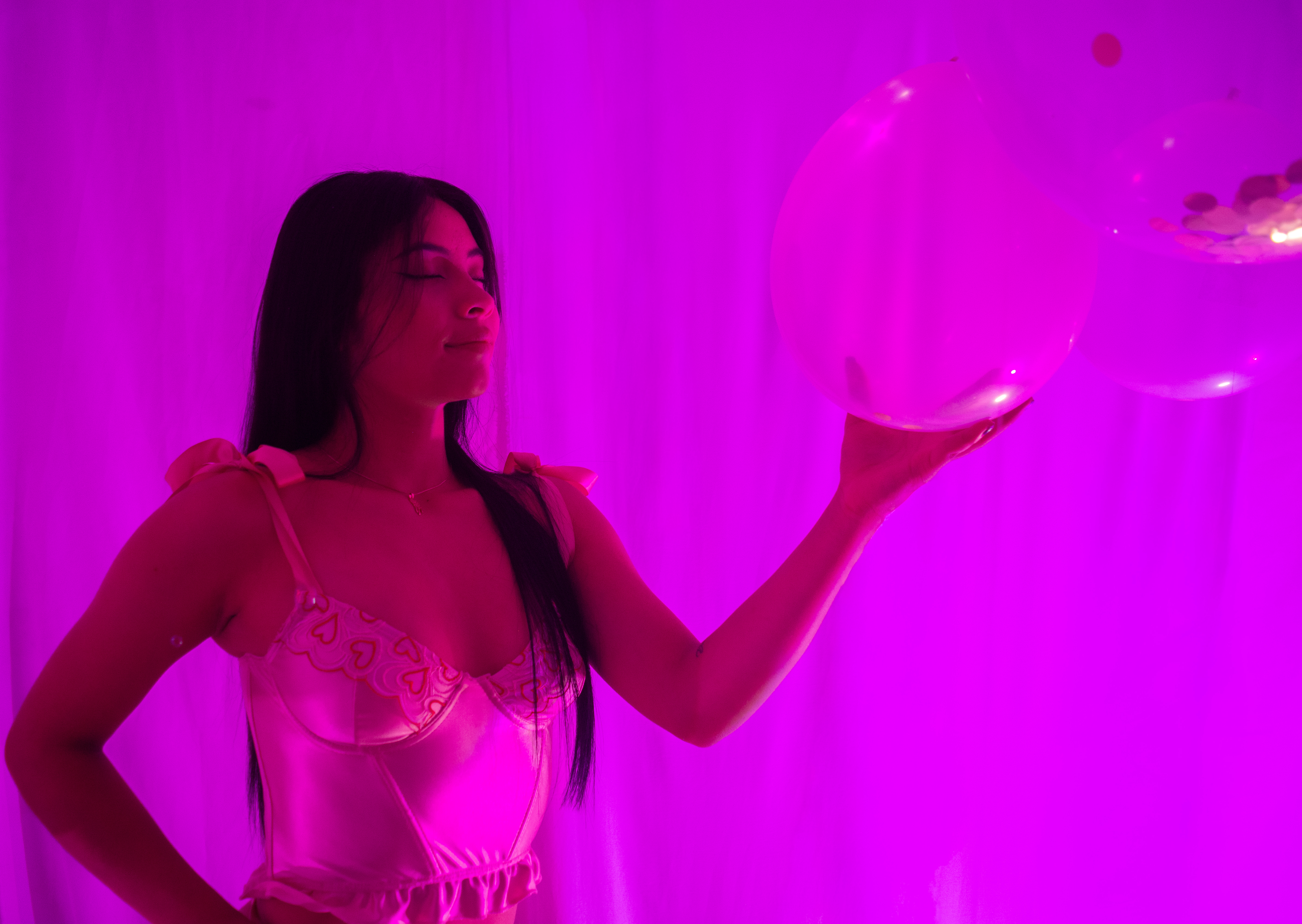 Artista MiaVixenn Foto 10