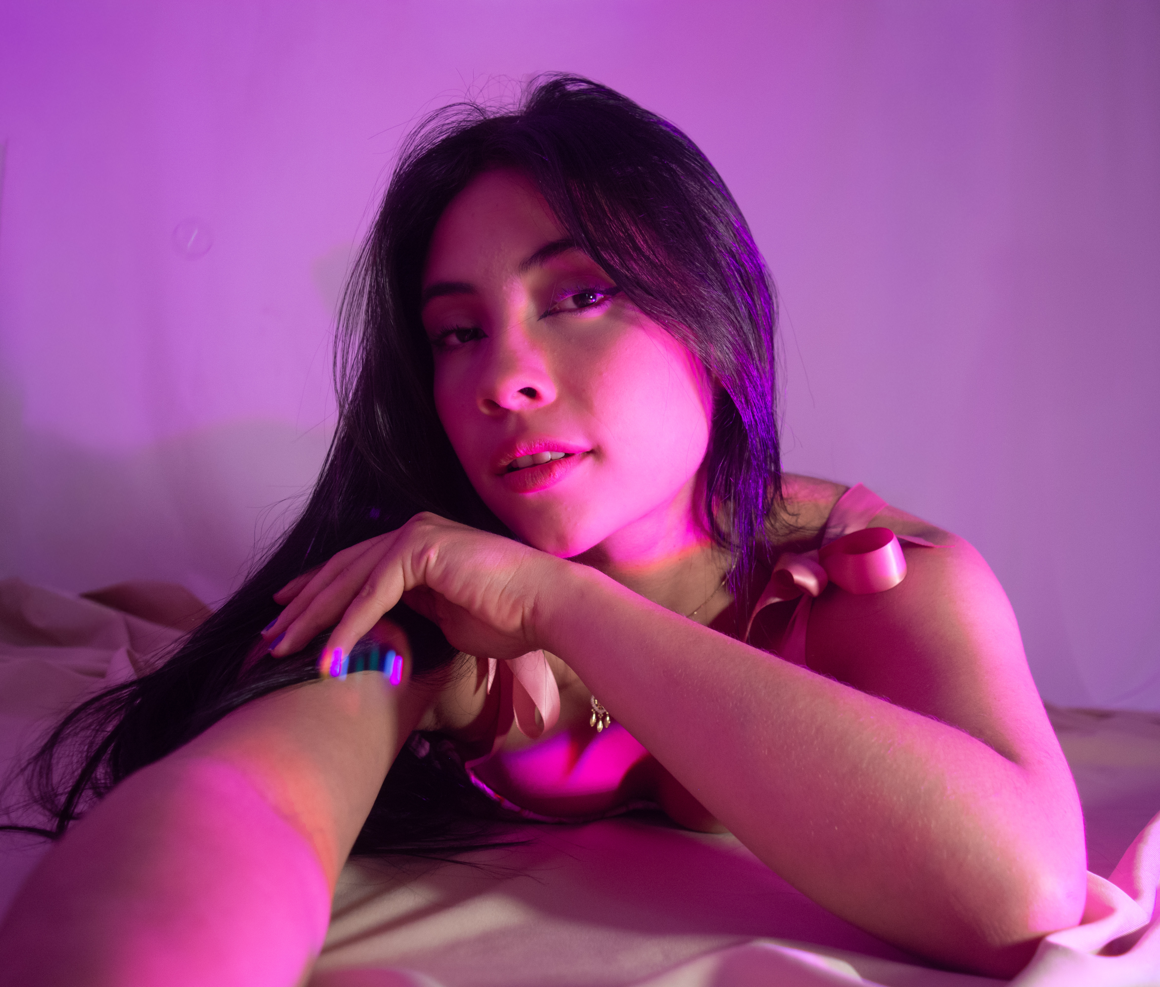 Artista MiaVixenn Foto 4