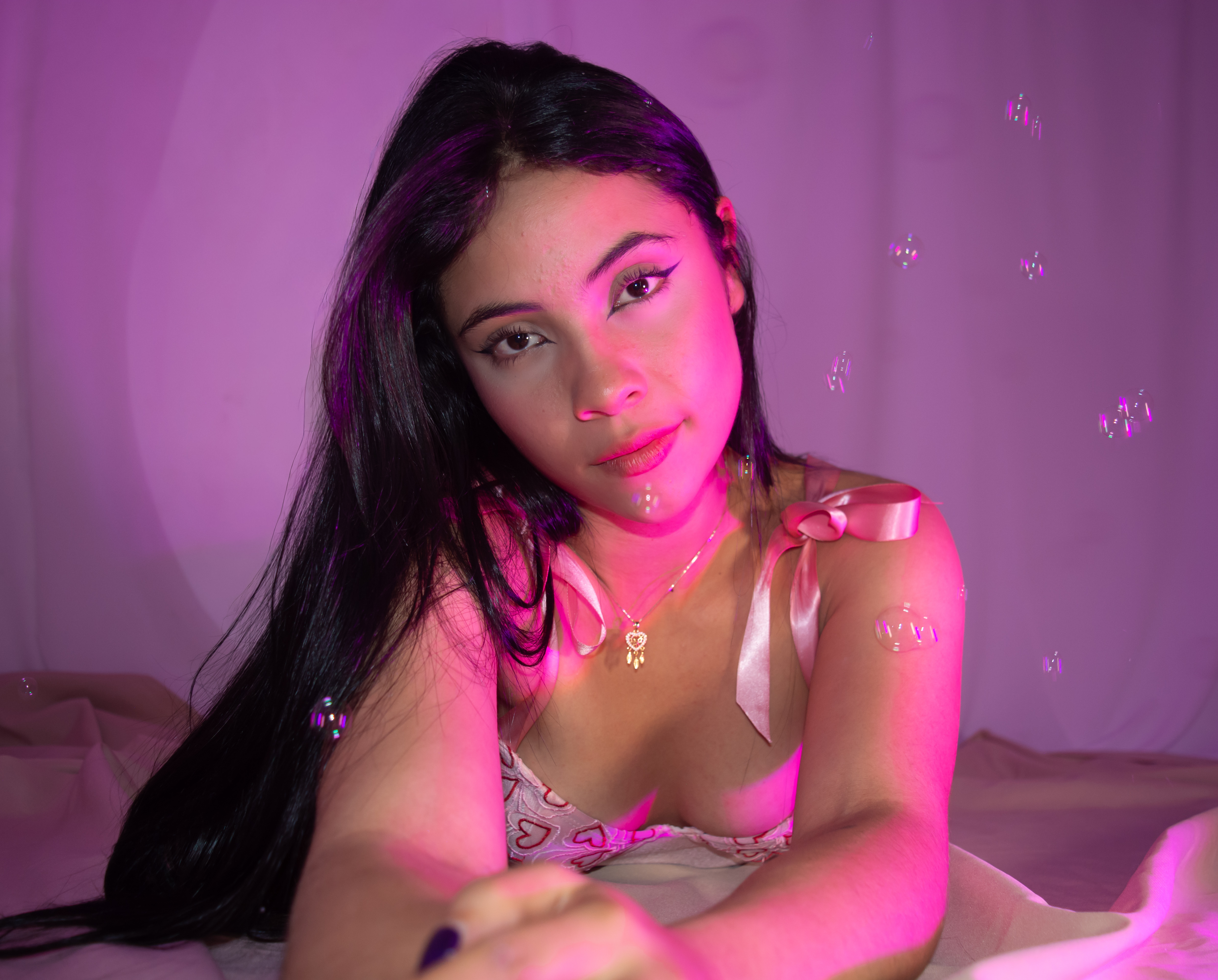 Artista MiaVixenn Foto 6