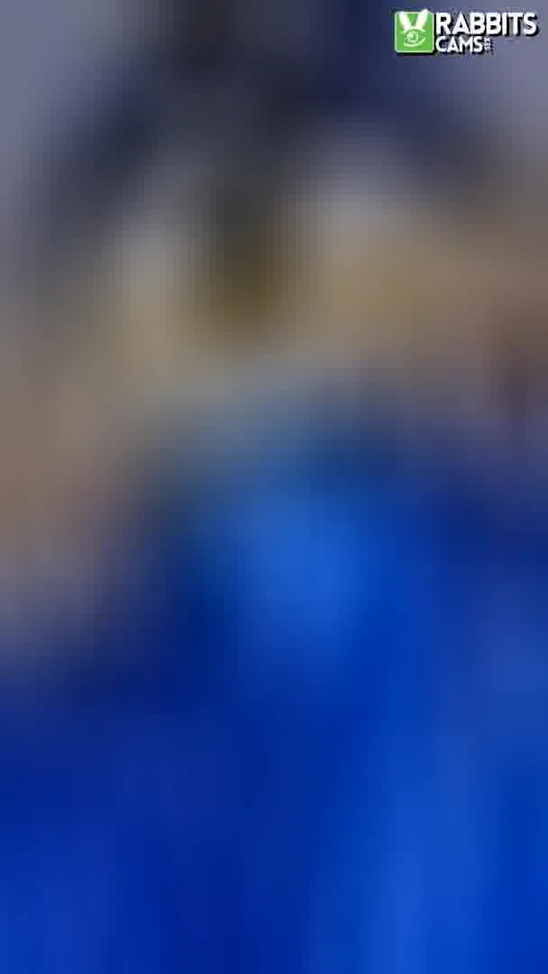 Interprète MiaVixenn Vidéo 2