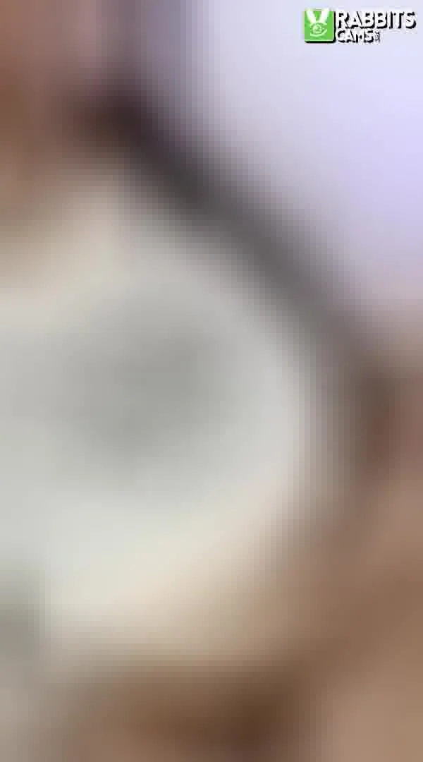 Interprète MiaVixenn Vidéo 3
