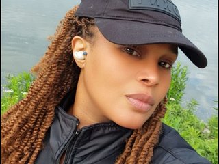 Profilbilde av hiitsjustme webkamera modell