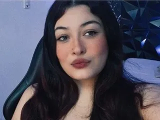 Juliettakanee