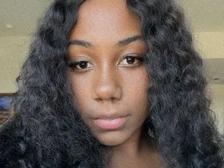 GoddessJadefindom profielfoto van cam model