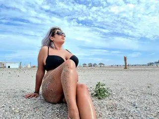 AndreeaJJ