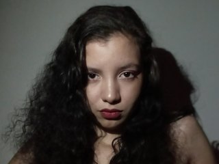 Imagen de perfil de modelo de cámara web de BUUNNY_BELLA