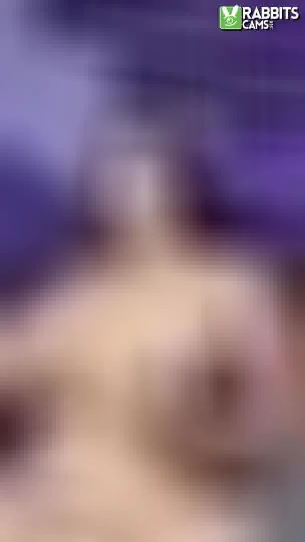 Artist MadisonTylor Video 3