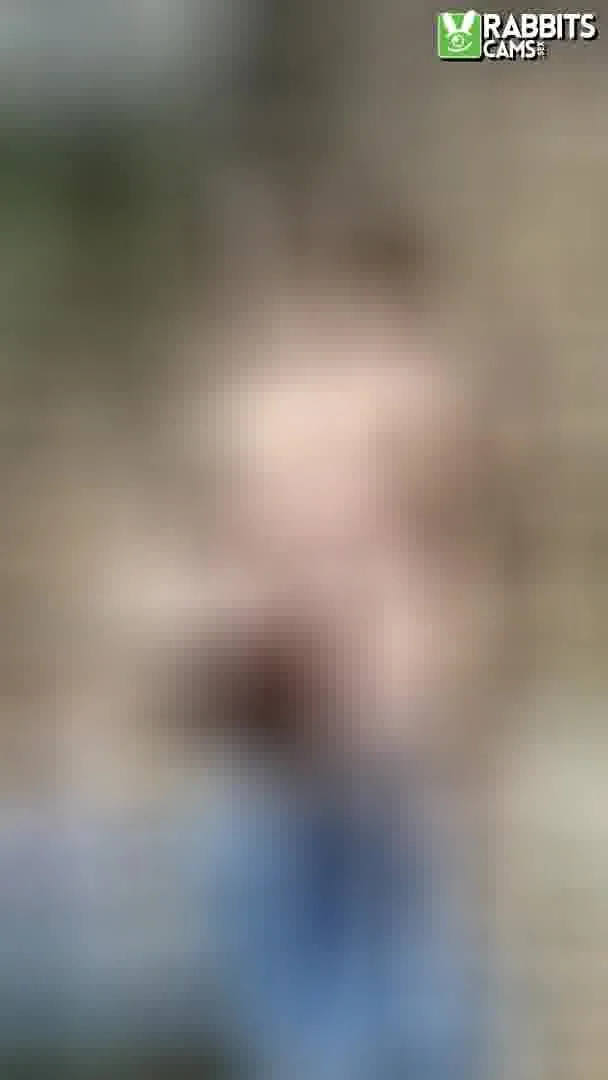 Artist MadisonTylor Video 2
