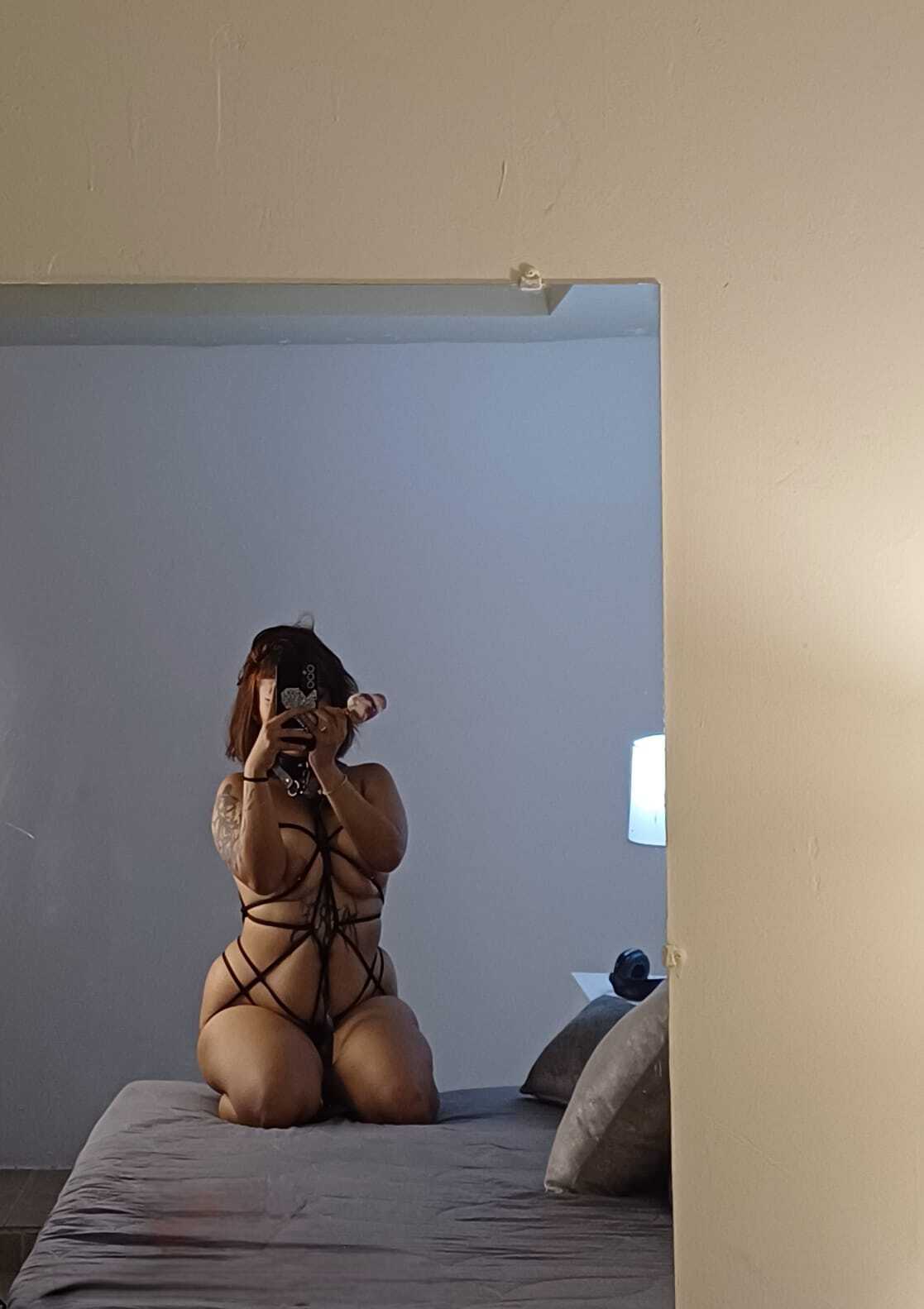 Artiest alaska_jhons Foto 3