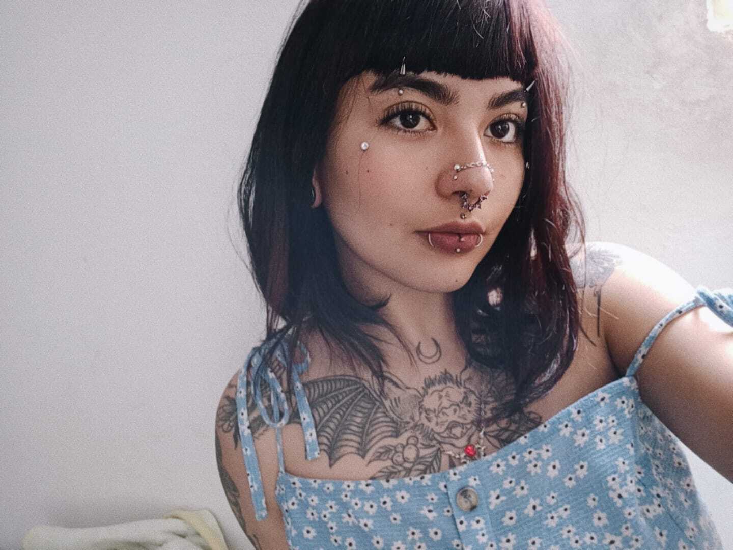 Artiest alaska_jhons Foto 8