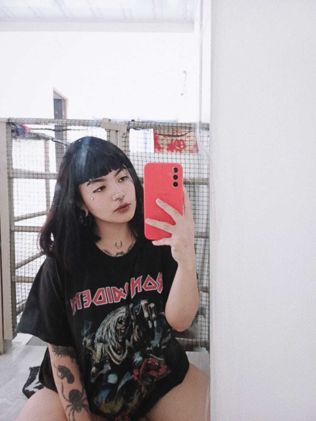 Artiest alaska_jhons Foto 7