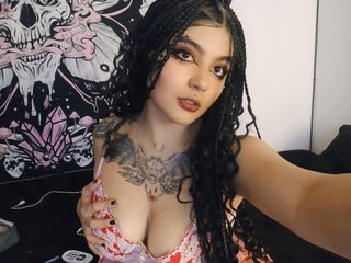 alaska_jhons cam model profile picture 