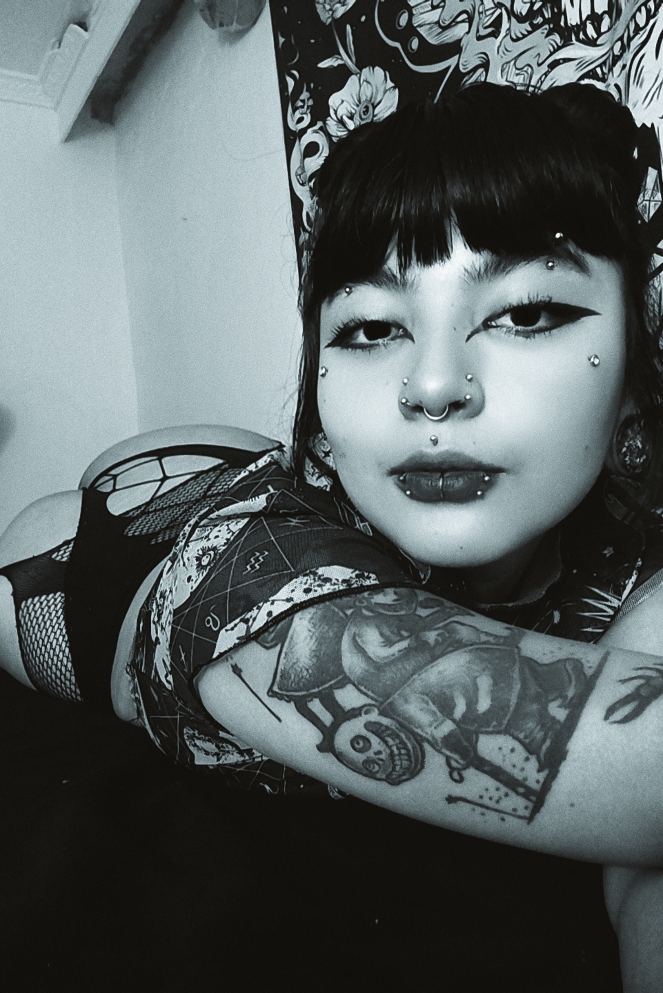 Artiest alaska_jhons Foto 1