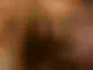 Image de profil du modèle de webcam DevoraSecret