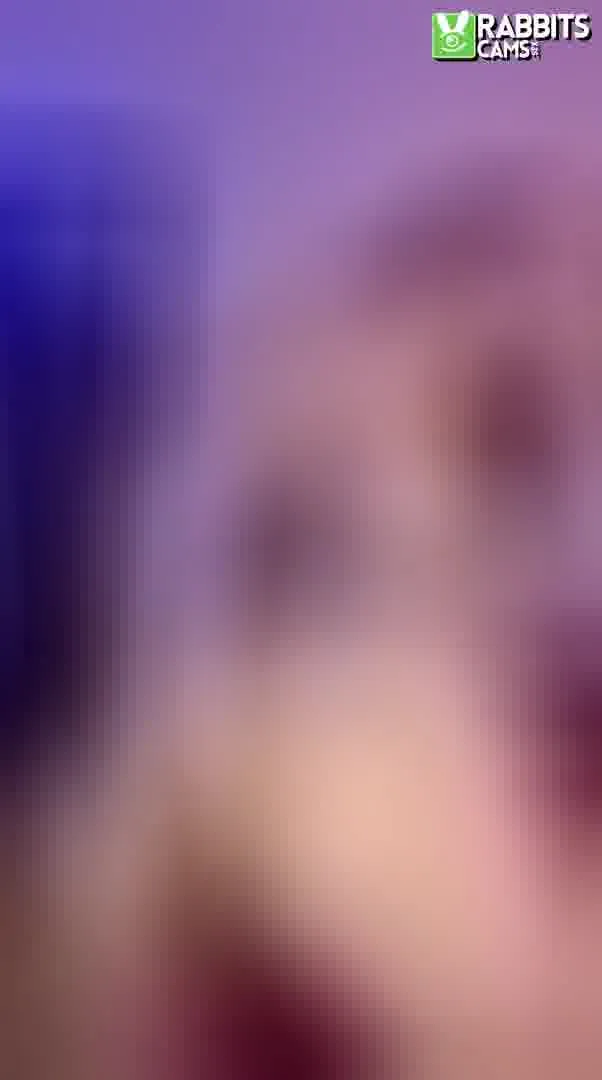 Interprete Heidy_D Video 1