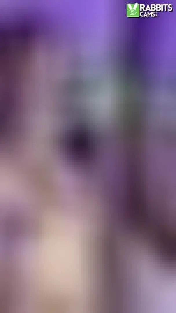 Interprete Heidy_D Video 3