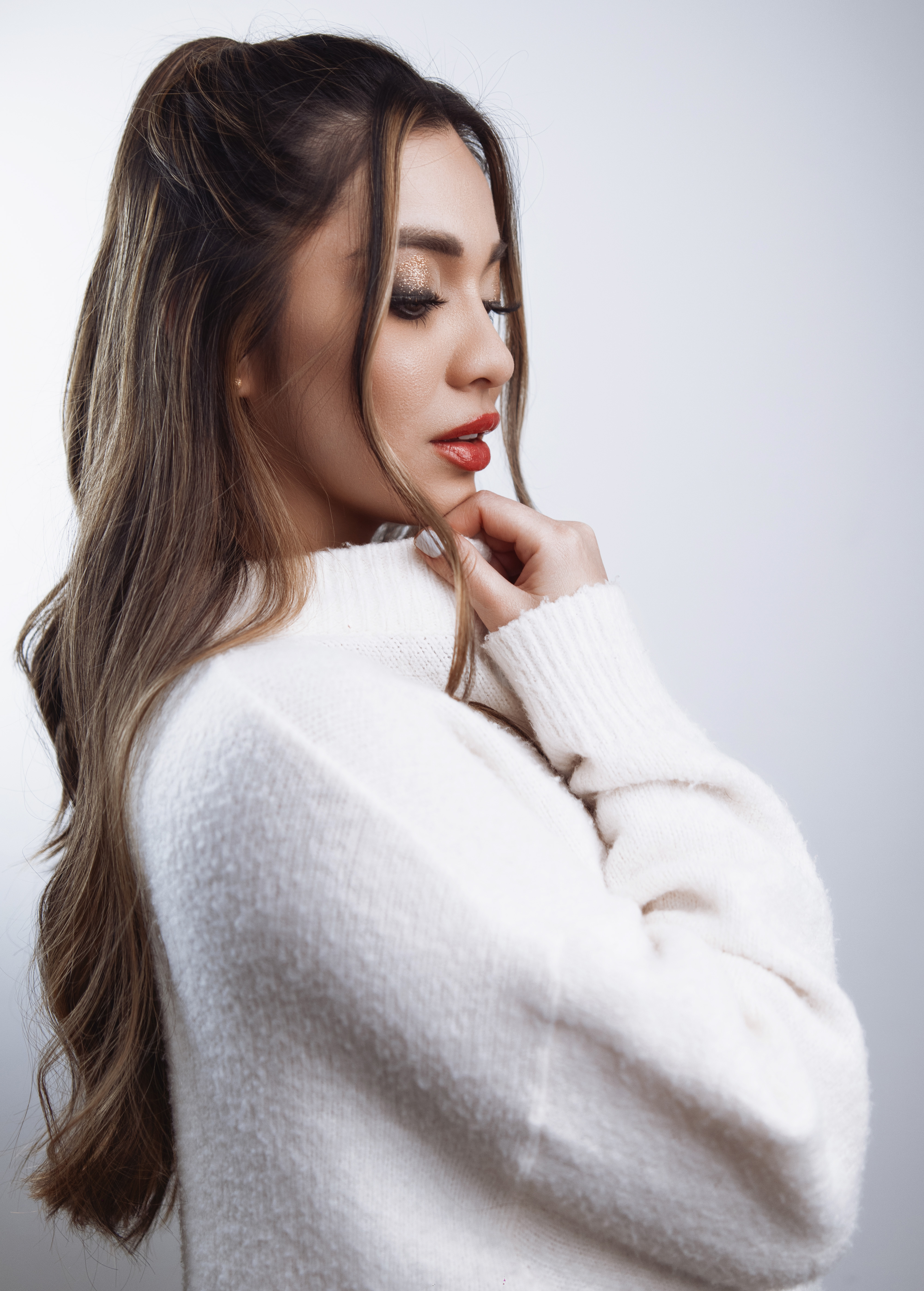 Interprète MarieValente Photo 6