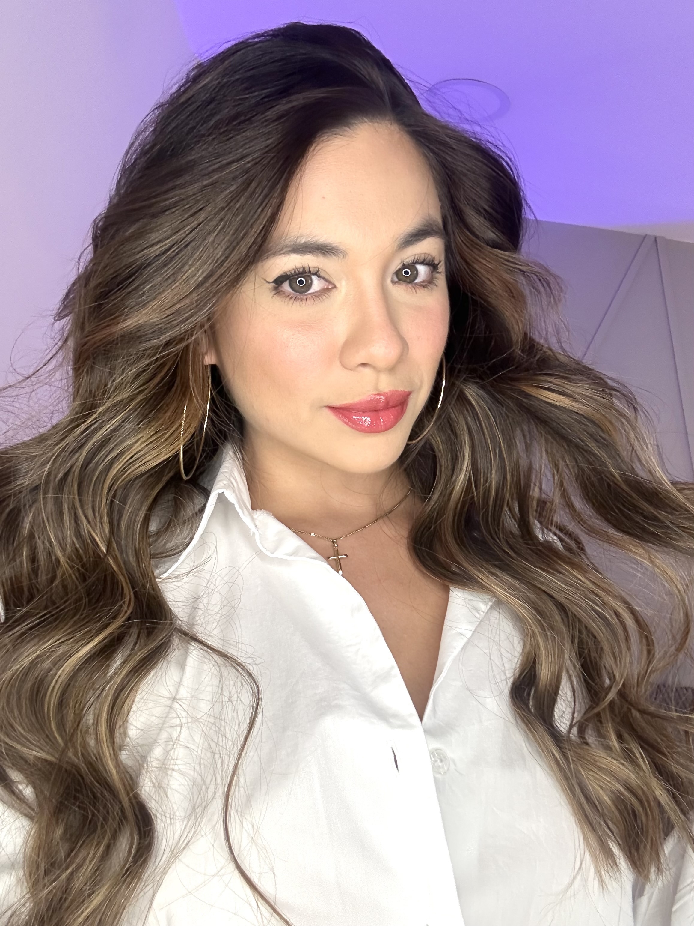 Interprète MarieValente Photo 9