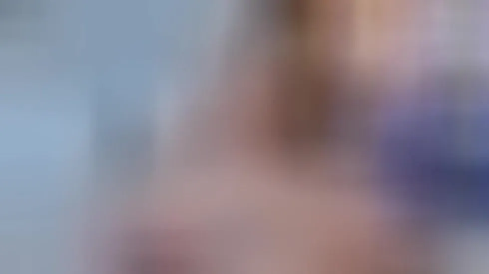 Interprete MarianneV Video 1