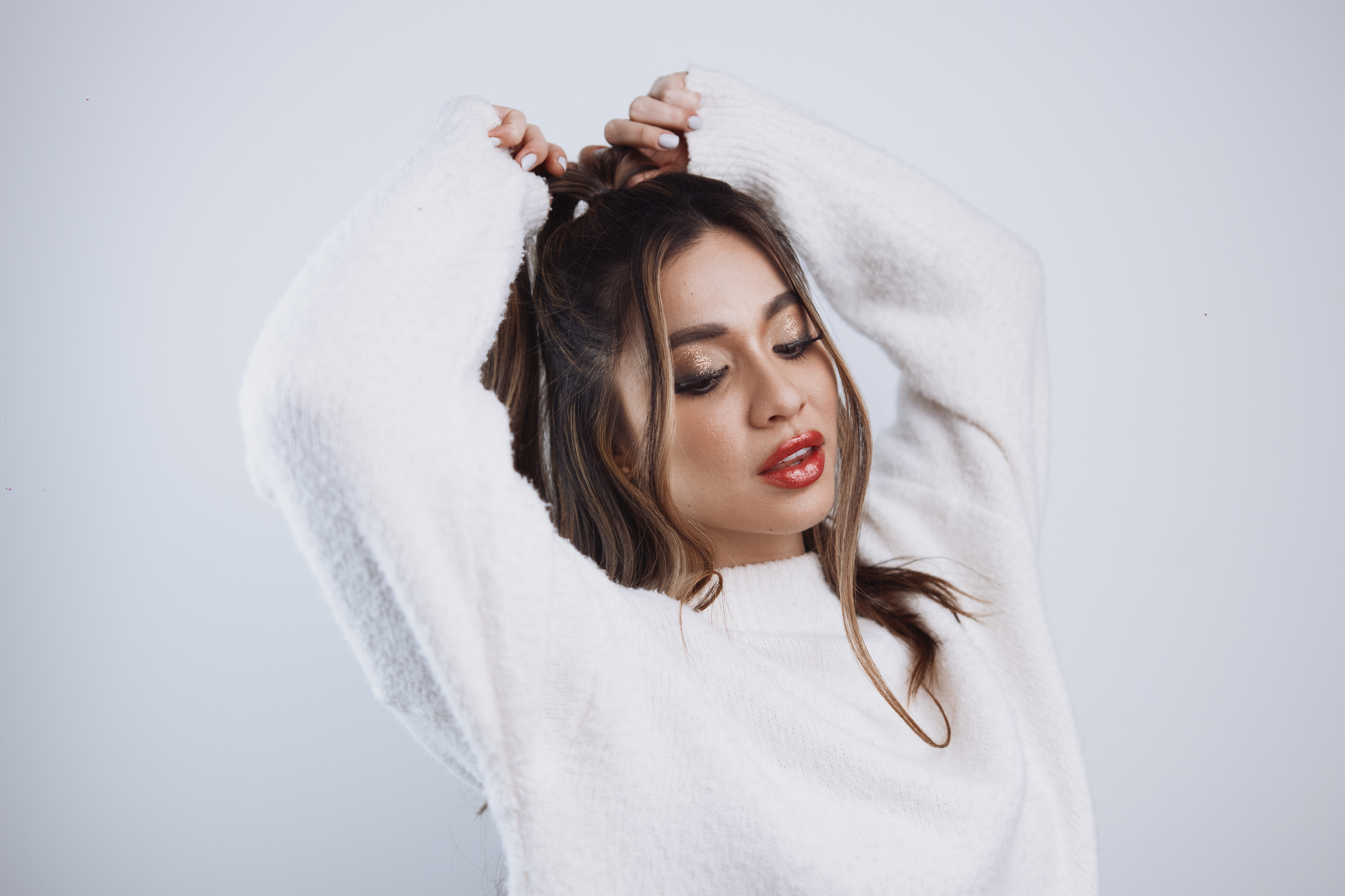 Interprète MarieValente Photo 4