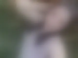 Candyeyesh
