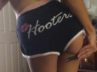 Imagen de perfil de modelo de cámara web de Inaras_shuttle