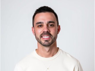 BDD69 immagine del profilo del modello di cam