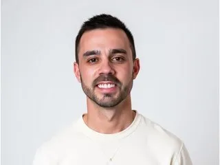 Foto de perfil de modelo de webcam de BDD69
