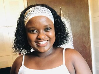 curvydiva049 profilbild på webbkameramodell