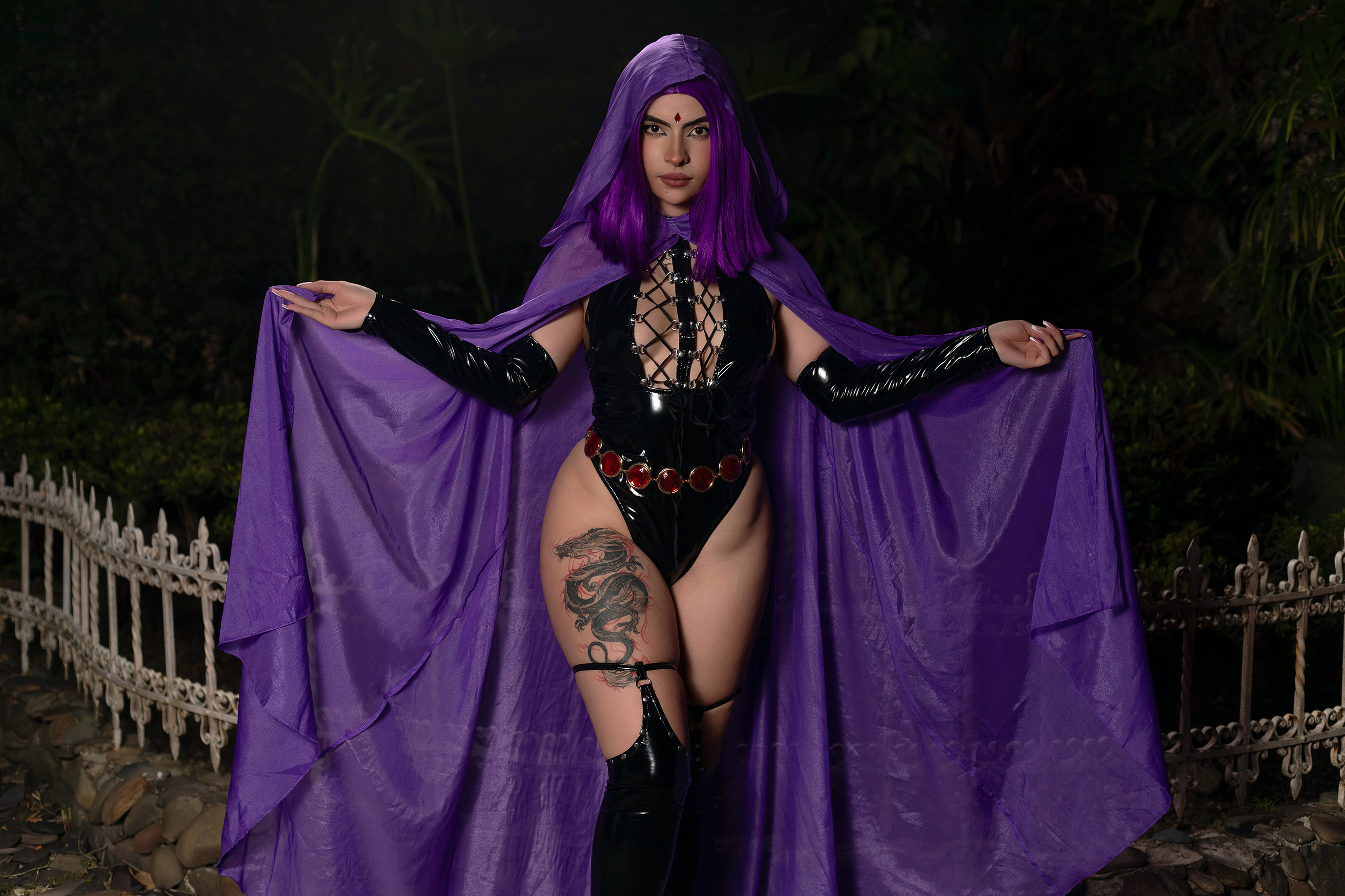 Intérprete MissyMiller18 Foto 6