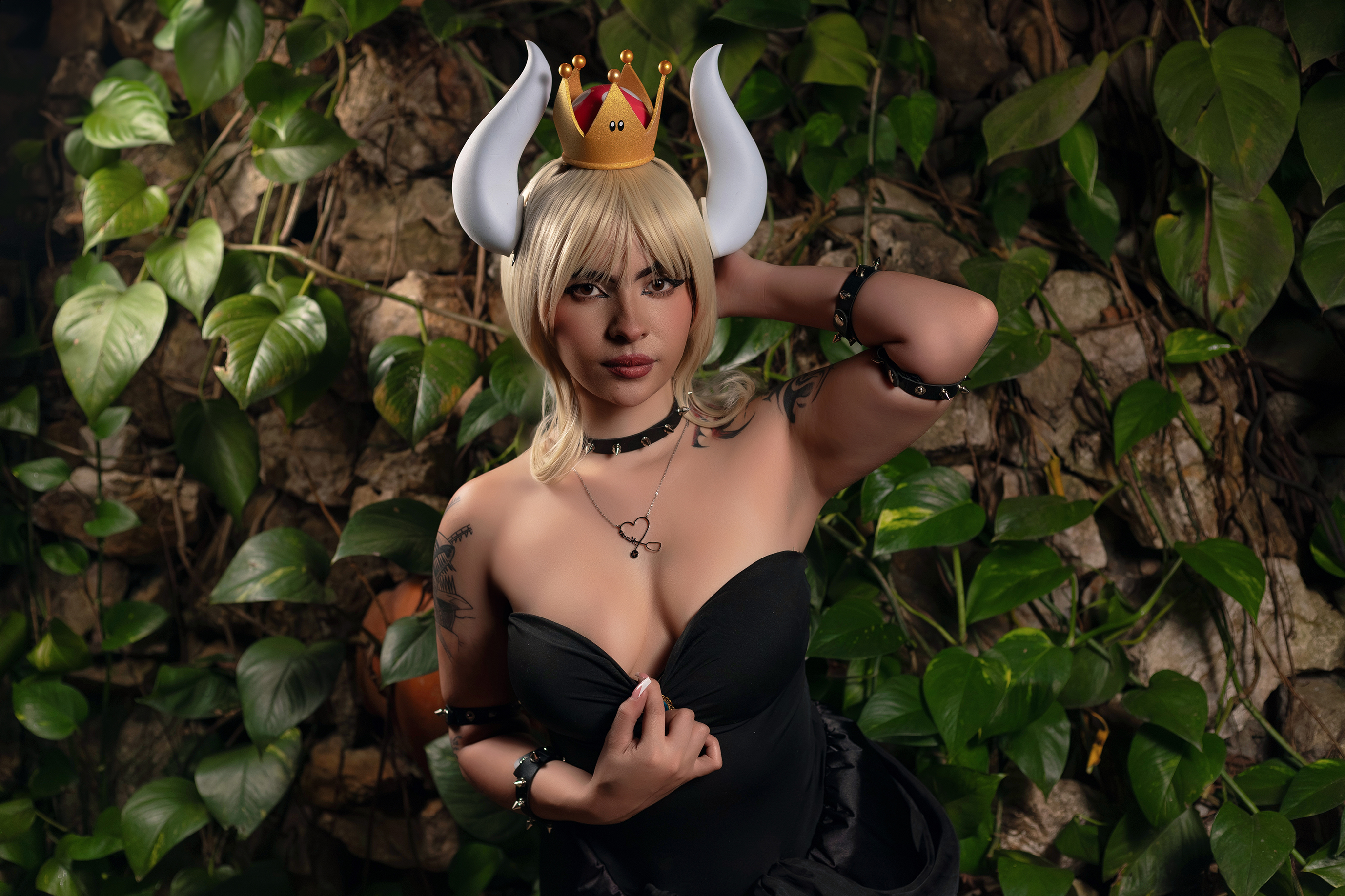 Intérprete MissyMiller18 Foto 11