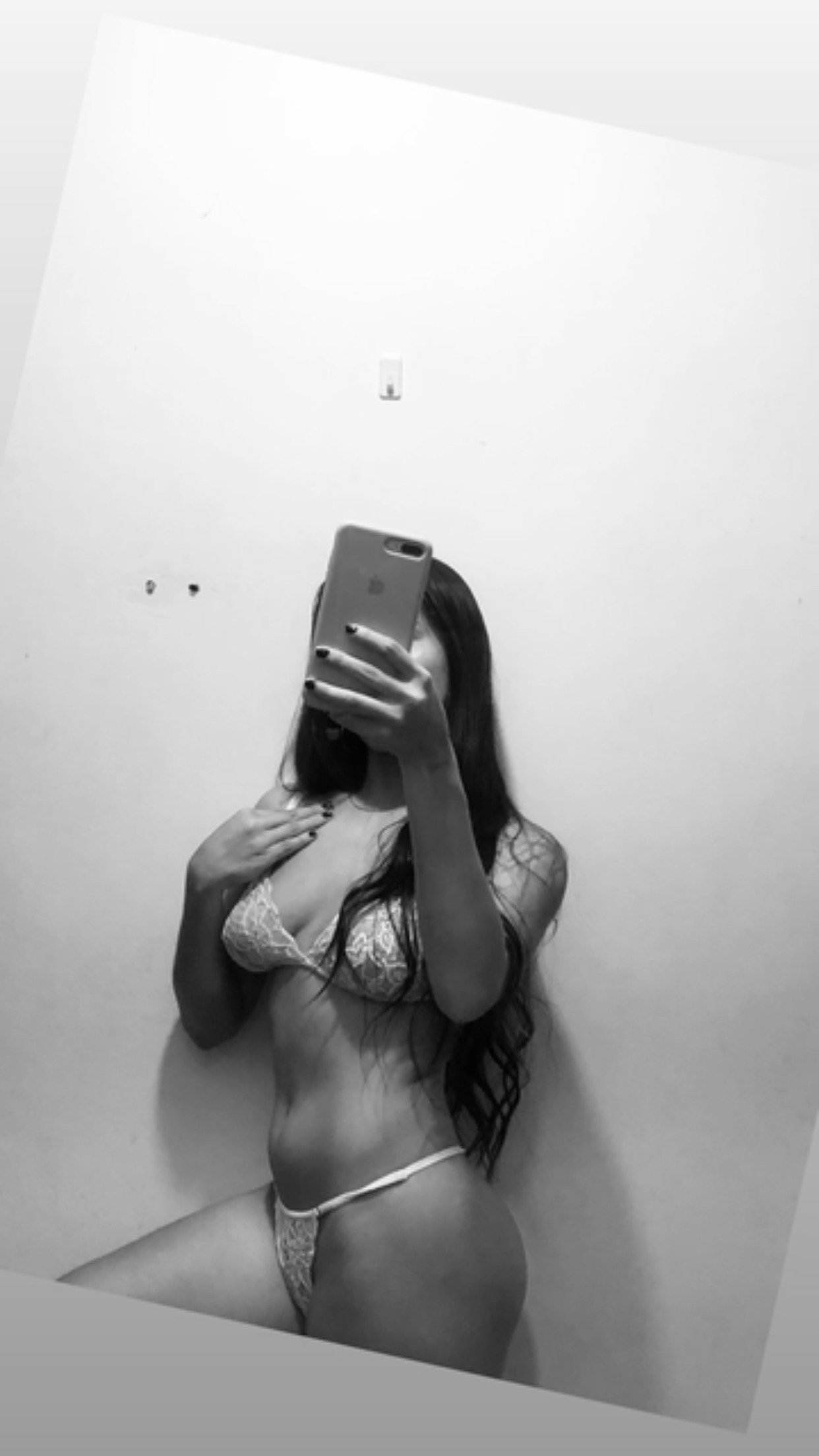 Interprète beelasmall Photo 2