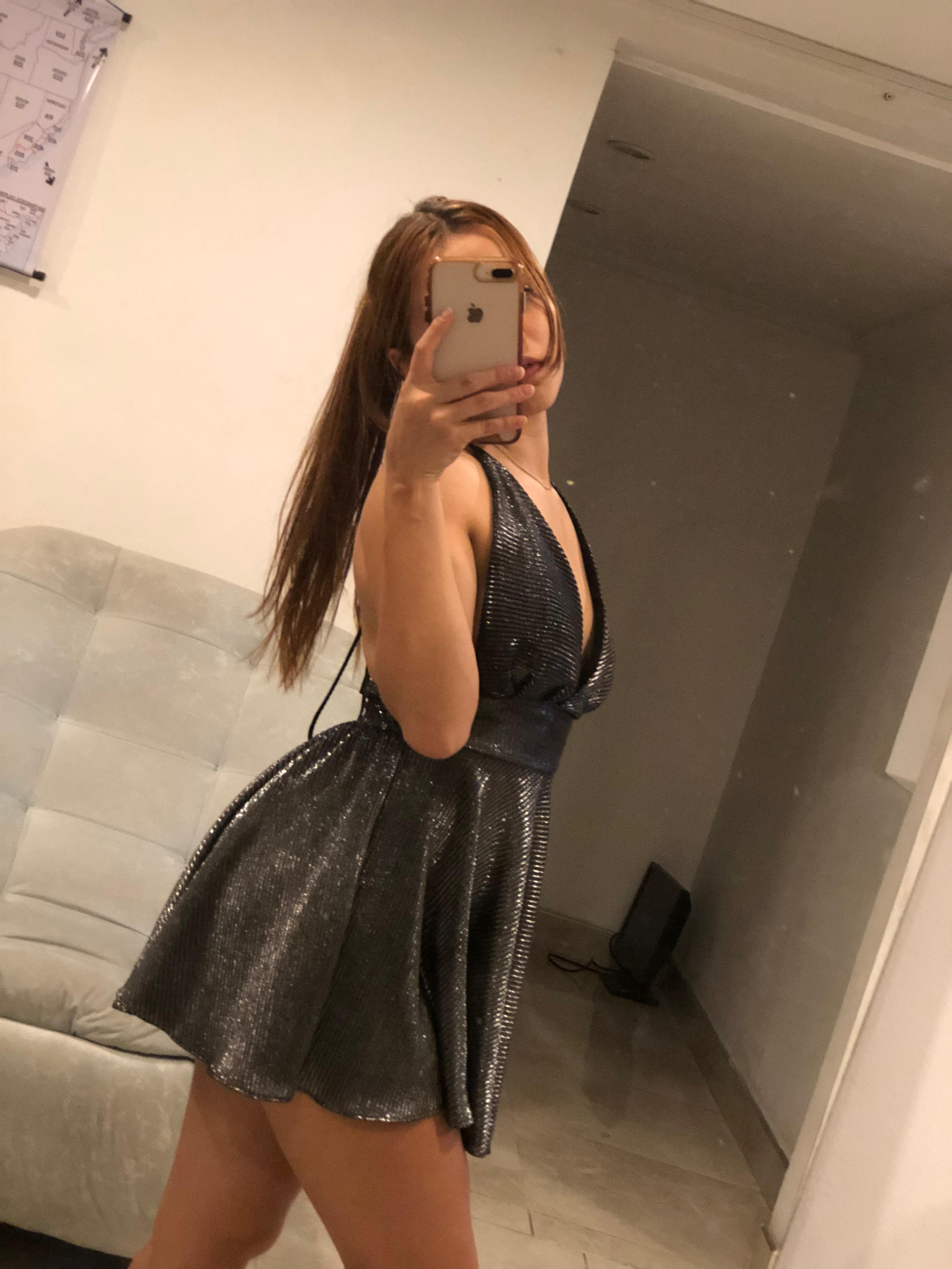 Interprète beelasmall Photo 7