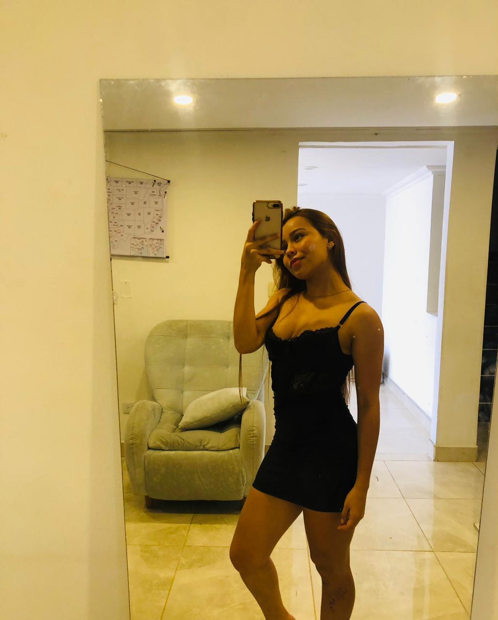 Interprète beelasmall Photo 4