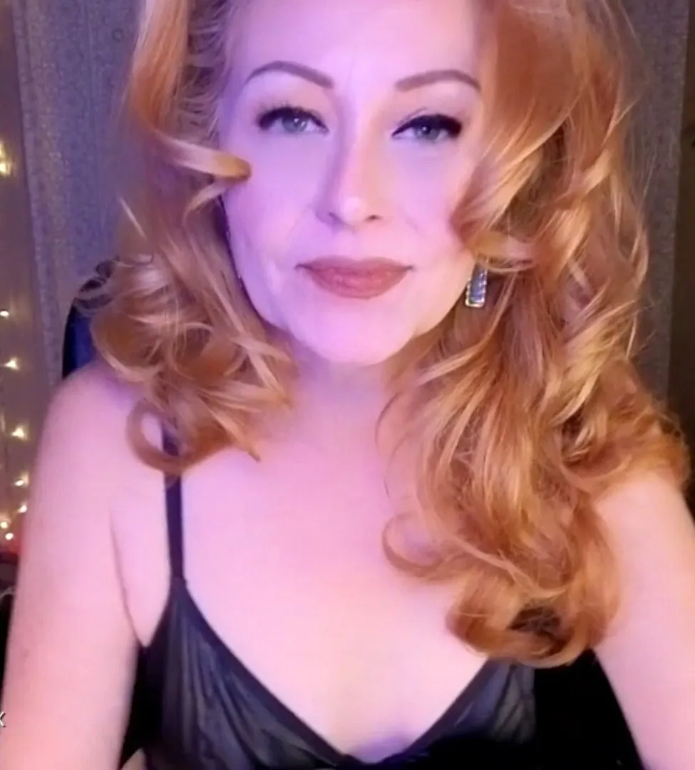 Interprete GingerHixx Foto 3