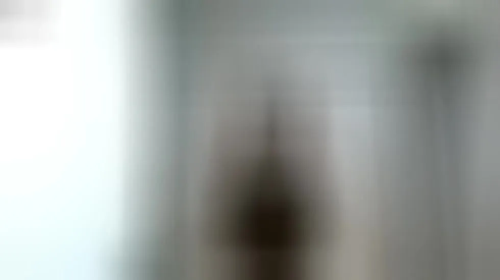 Darsteller NatySensuaal Video 1