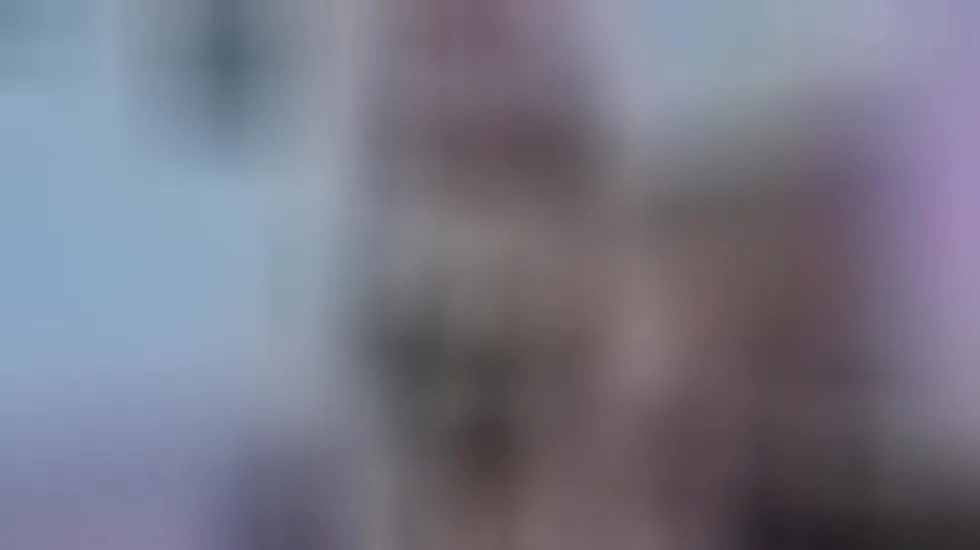 Interprète agathaconnors Vidéo 1