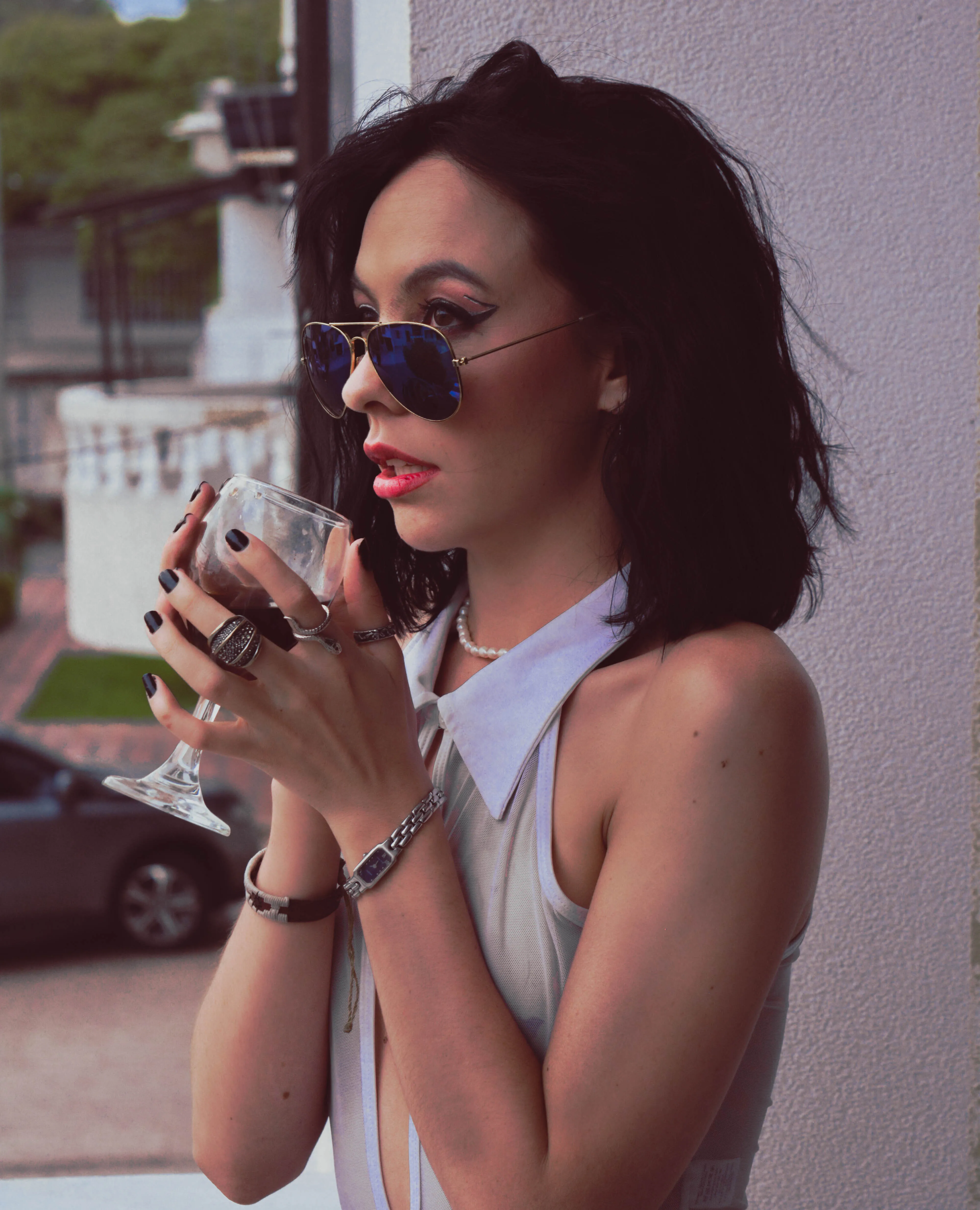 Utøver agathaconnors Bilde 2