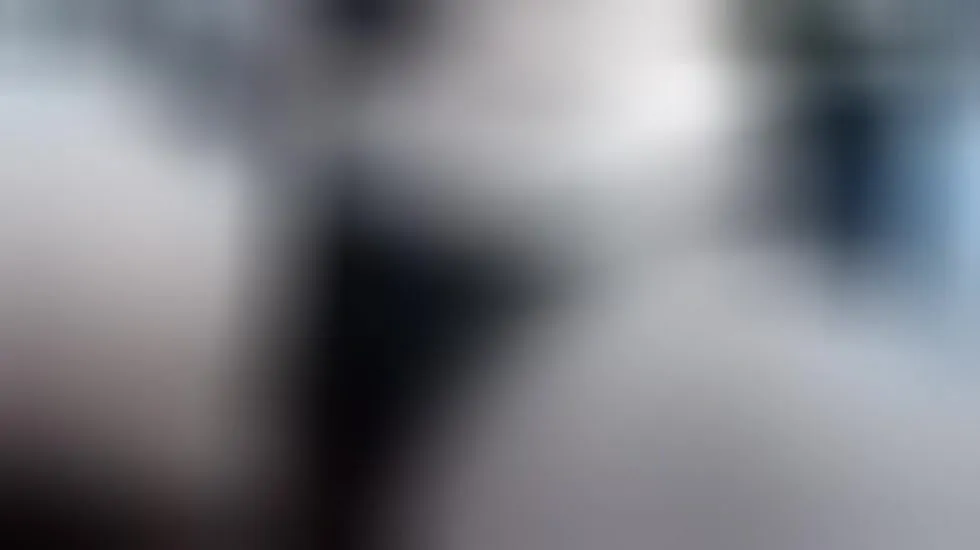 Artiest abbypop Video 1