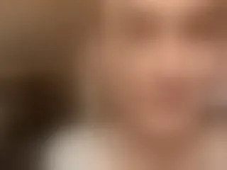 Profilbilde av AliceCalifornia webkamera modell