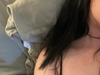 Image de profil du modèle de webcam LanalotusXXX