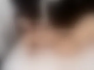 Natashaa_Rouse profielfoto van cam model