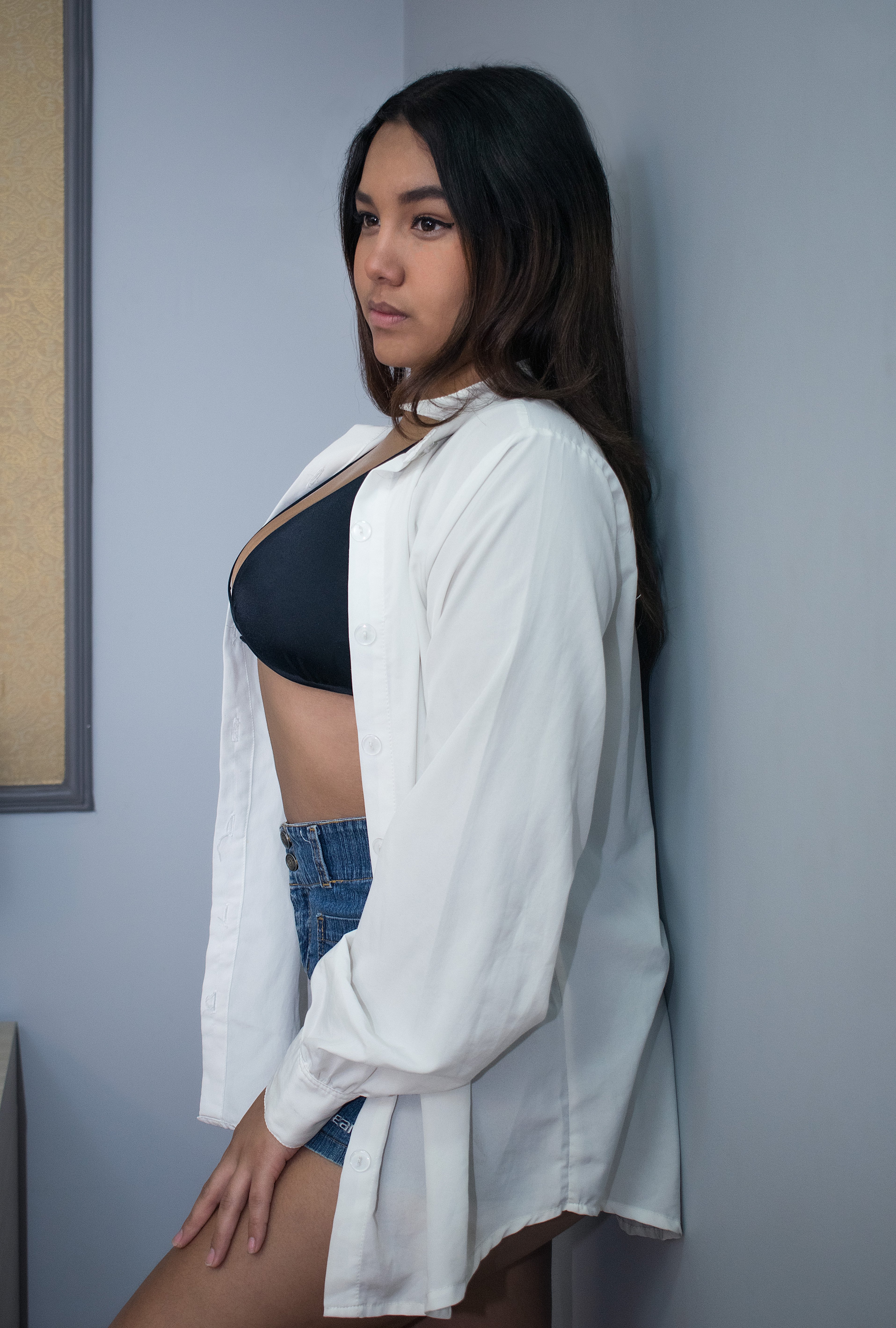 Interprète CatheCarvajal Photo 6