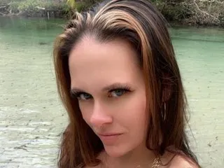 Nicole25Chico profielfoto van cam model