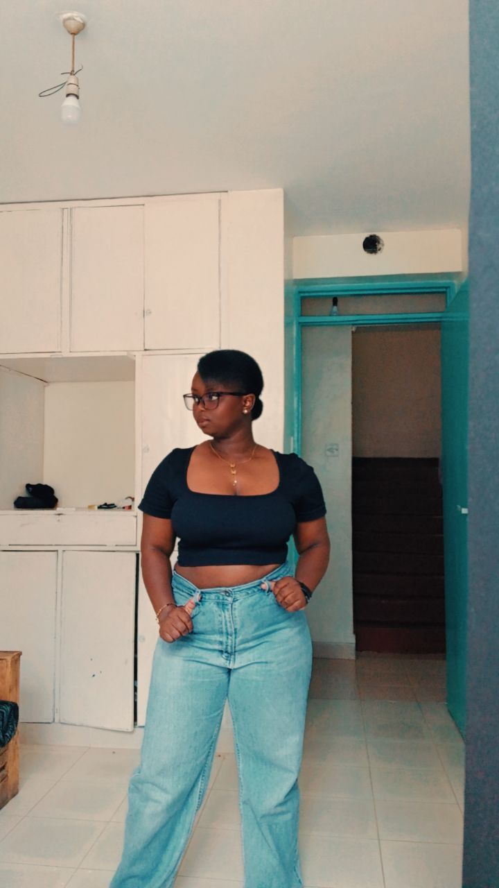 Performer PrettyDoll22 Photo 1