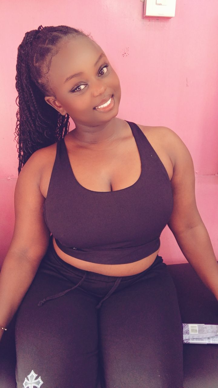 Performer PrettyDoll22 Photo 3