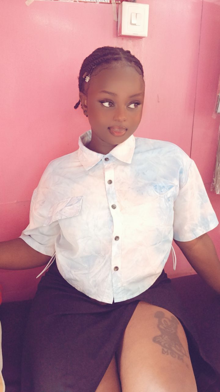 Performer PrettyDoll22 Photo 2