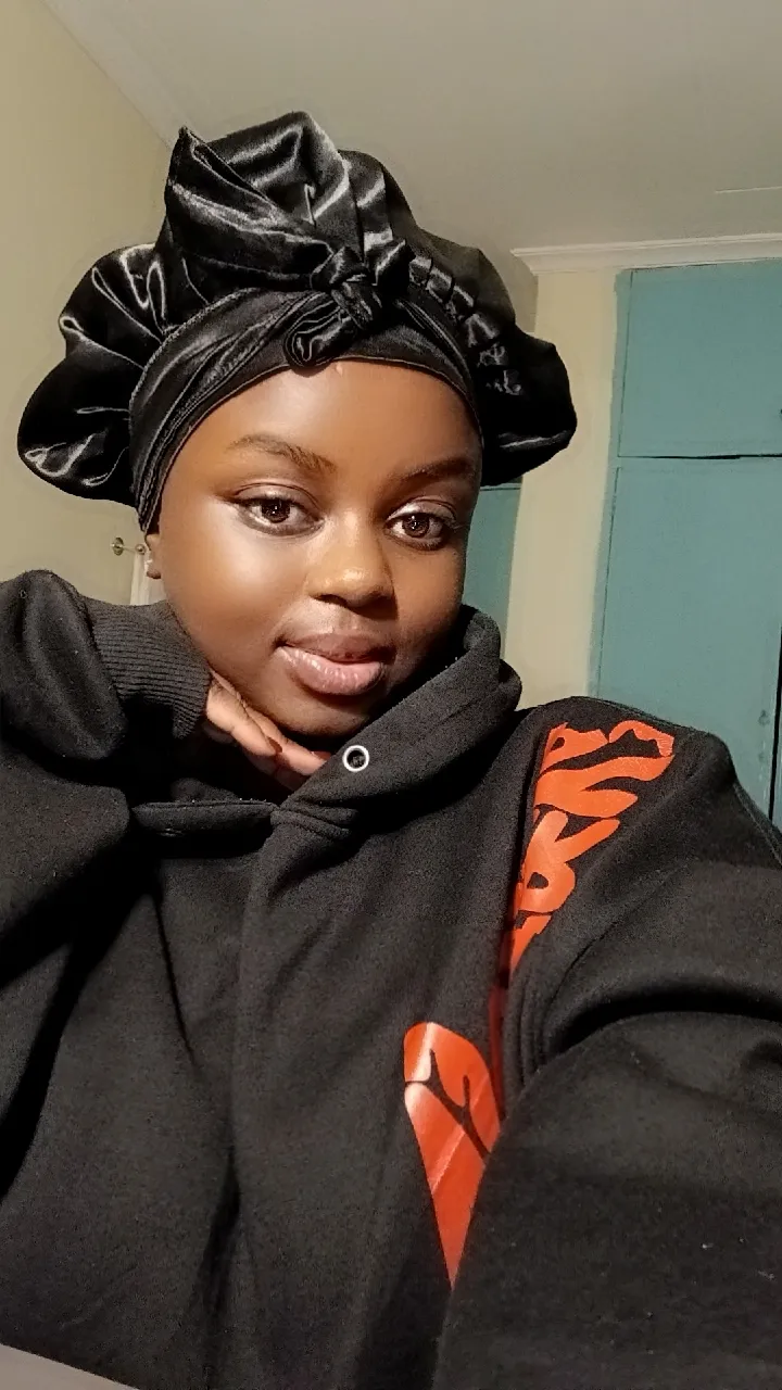 Artiest PrettyDoll22 Foto 4