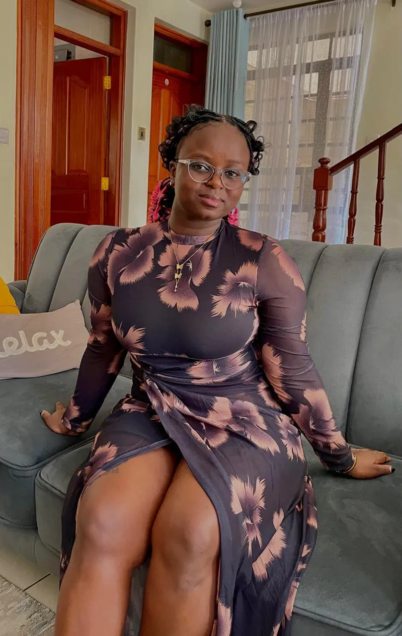 Artiest PrettyDoll22 Foto 3