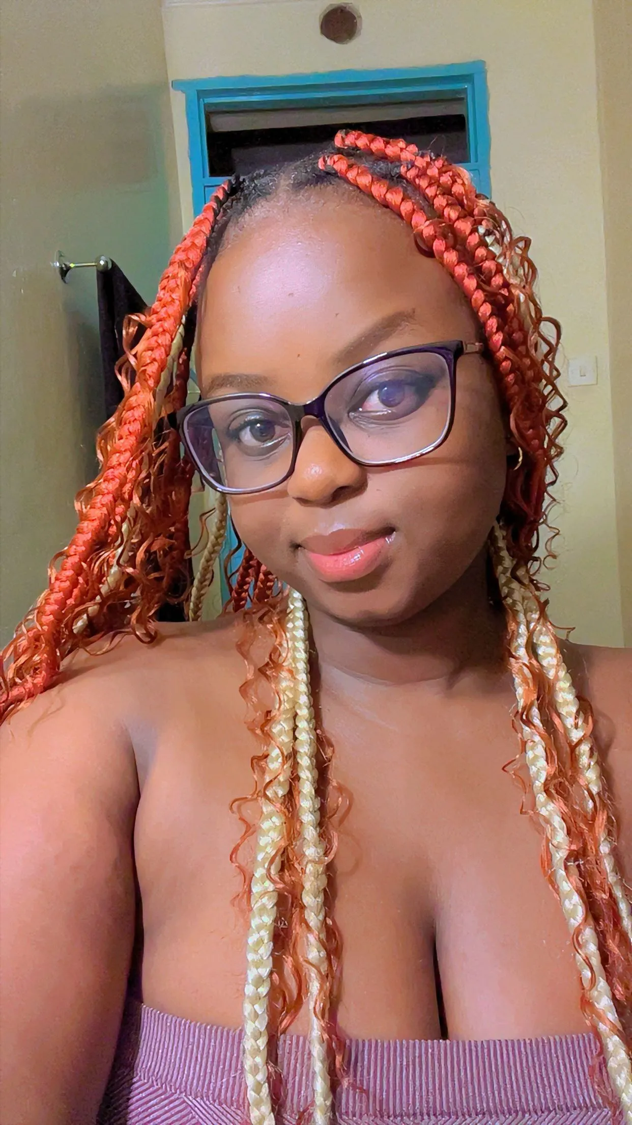 Artista PrettyDoll22 Foto 1